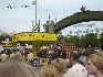 oktoberfest parade