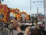 oktoberfest parade