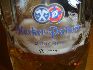 Hacker-Pschorr beer