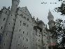 Neuschwanstein up Close
