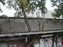 Former SS and Gestapo HQ