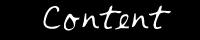 Content Button